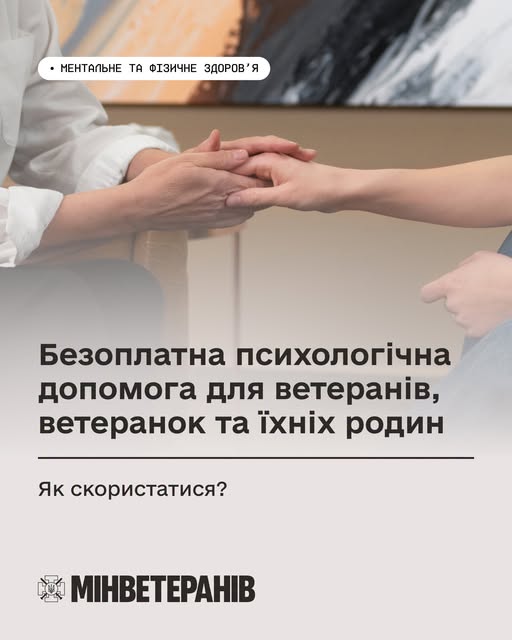 e02db25c-0be7-436e-a006-b66025a732b0.jpeg