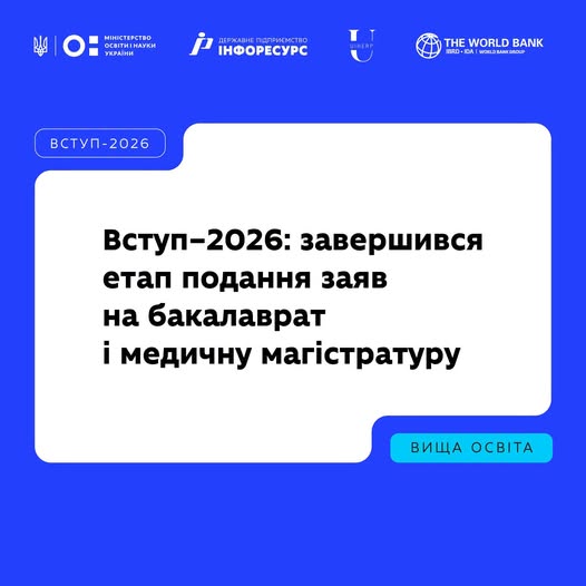 addc91f0-6dbf-421e-a1b1-408e3c7d1a1e.jpeg