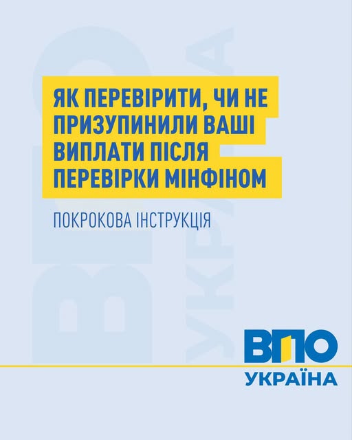 7bf6da3c-2d2b-4c02-ad1d-17c7ab19b978.jpeg