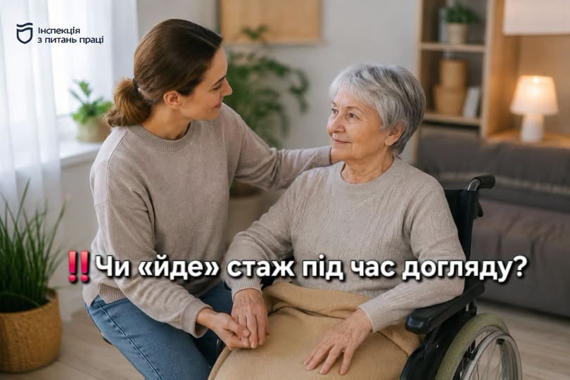 e30c500f-5413-4e67-9f8d-478dad2a7e4e.jpeg