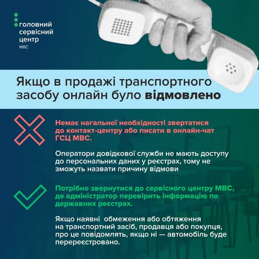 e9fb27d8-506a-4a02-9635-2acbc481e7a4.jpeg