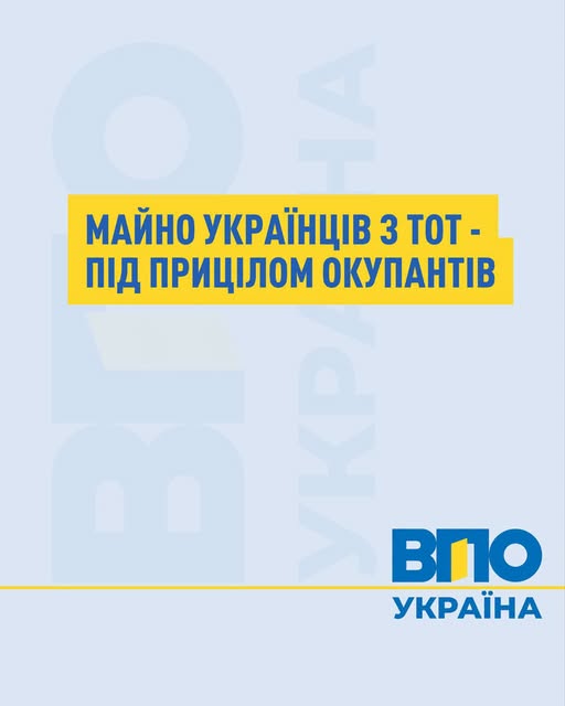 cd482a3f-a818-4873-a3ce-0c4a72721ede.jpeg
