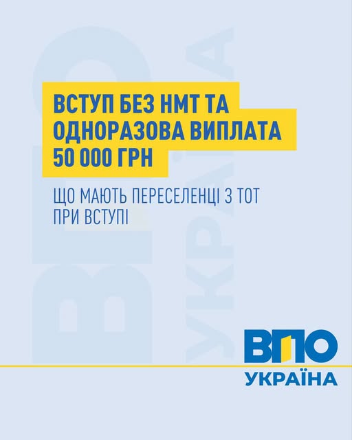 0b77a02f-9ca0-4b22-b206-860a075d11f0.jpeg