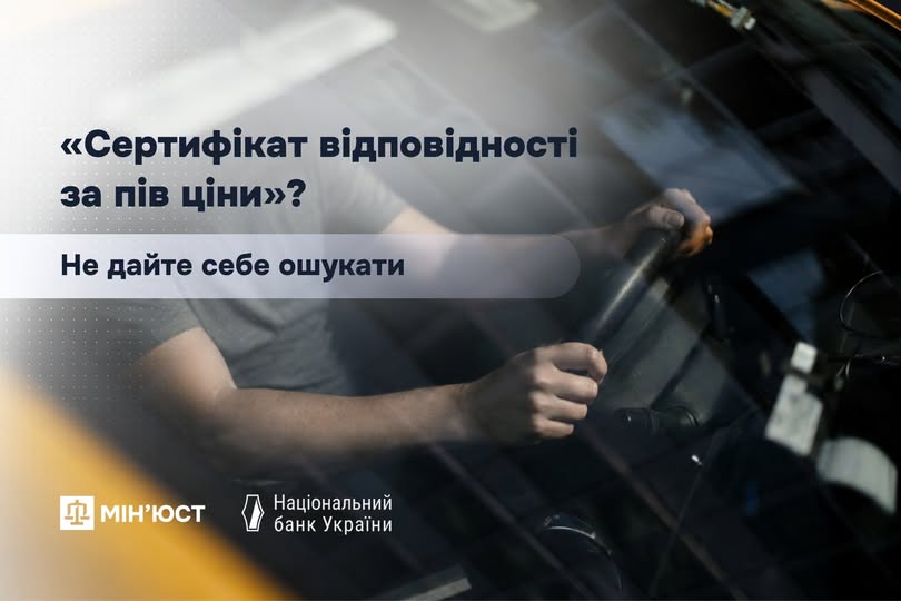 92d77850-5f7a-4760-a985-52adf41ac3ab.jpeg