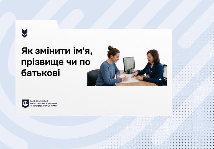 4ad6583b-0e7b-4b2b-9c3d-cf52d07a1dd5.jpeg