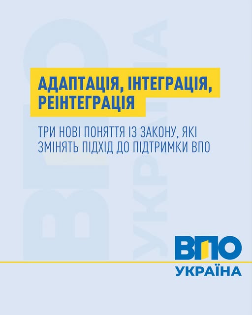 c8eeea95-d02e-4de5-940c-a2f455b04766.jpeg