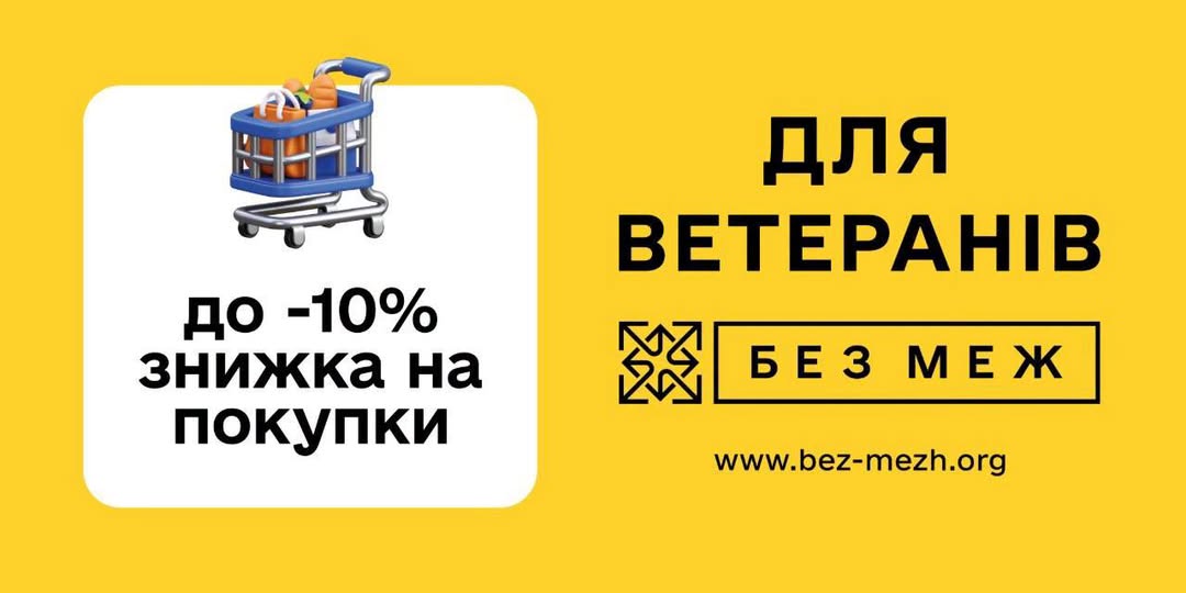 78a32fc3-8488-428b-a082-1b7309b605c0.jpeg
