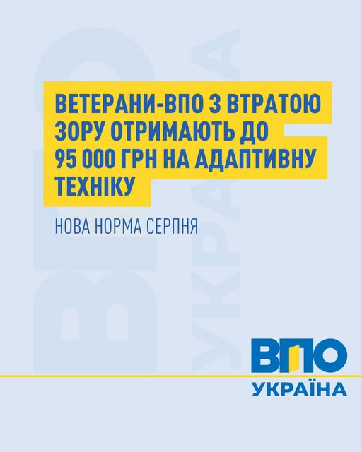 42fe4e42-8ddf-4455-9d1d-4435657229d5.jpeg