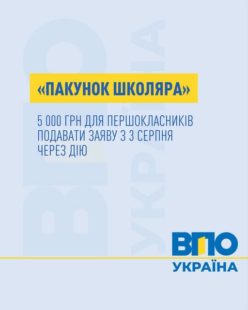 36167c37-7c7c-4c02-b353-bac3a2de74f7.jpeg