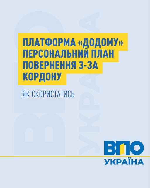 1ab4e2c5-809a-4f97-9cb2-82312449aaf3.jpeg