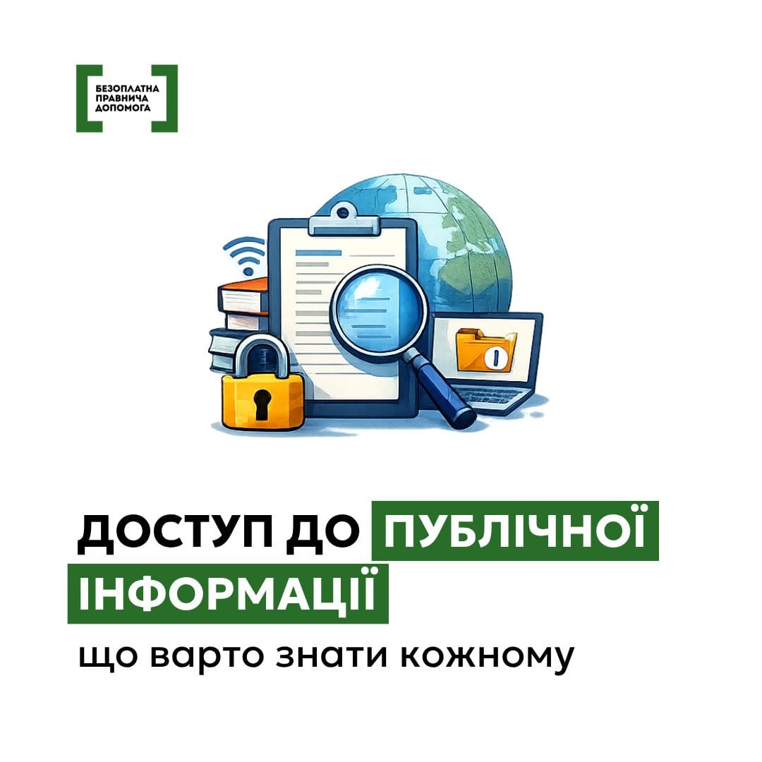 b3e62bd6-81f3-46eb-ae17-d6acb9857fae.jpeg