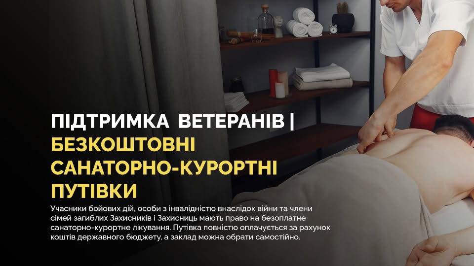 cc2ea7e7-a4ff-458c-bdc3-9df6d5228ef4.jpg