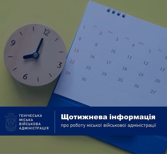 175ed521-2ce4-434b-b469-4d8432ce3ed5.jpeg