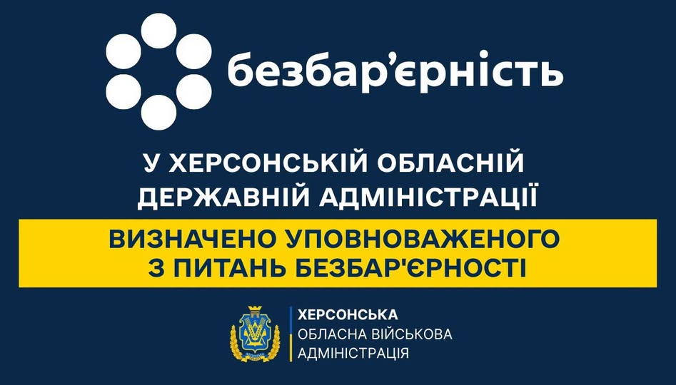 aaf68a17-fee6-4b35-80d9-6aea923e89c1.jpeg