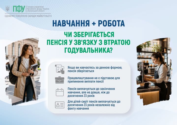d4ff1f72-095c-4596-bbe5-736e14f9d446.jpeg