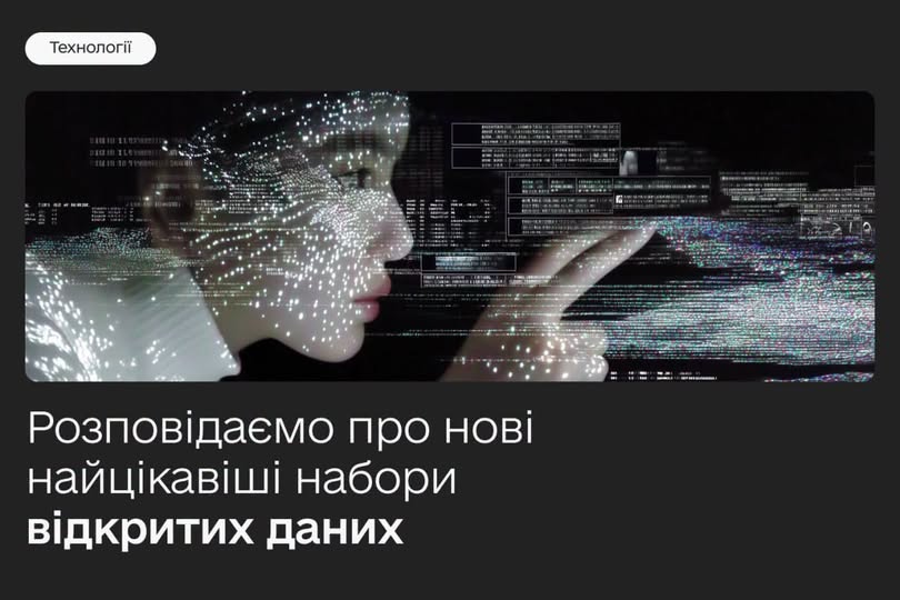 10a35173-c181-4598-92b7-ac8d9731ca79.jpeg