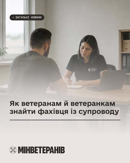 38ae45bb-c7aa-40ae-bf8c-0d1a51bc8d73.jpeg