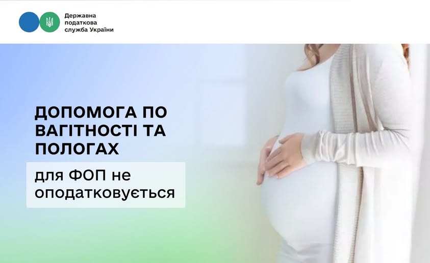 83775985-a050-4b9c-8b4b-72c5648a1841.jpeg
