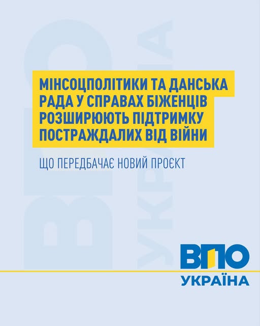 7dd5e914-d7a2-42e8-bb5a-82689ae27f56.jpeg