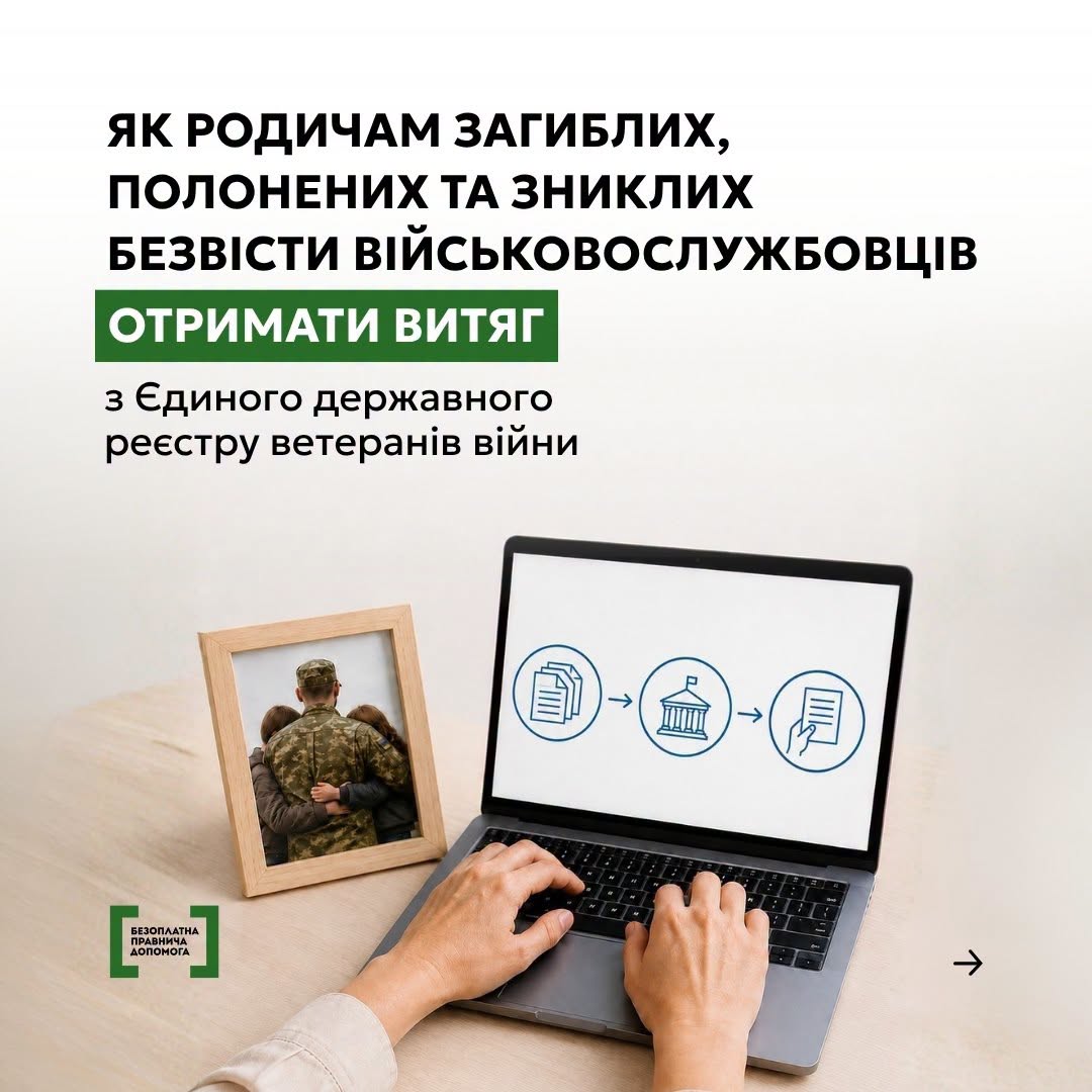 9cc8eb67-0d6d-4cf5-b2da-f9af0cc1925c.jpeg