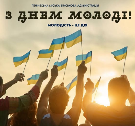b019c1c4-ca71-4203-a1f0-1faf54394e13.jpeg