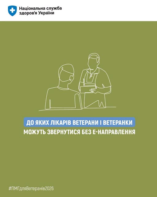 dbd7cb21-2fca-4c84-92ed-addb055d05e7.jpeg