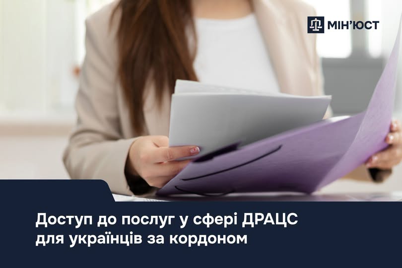 d4c653af-2e5a-4443-be46-ecfcd2521bc3.jpeg