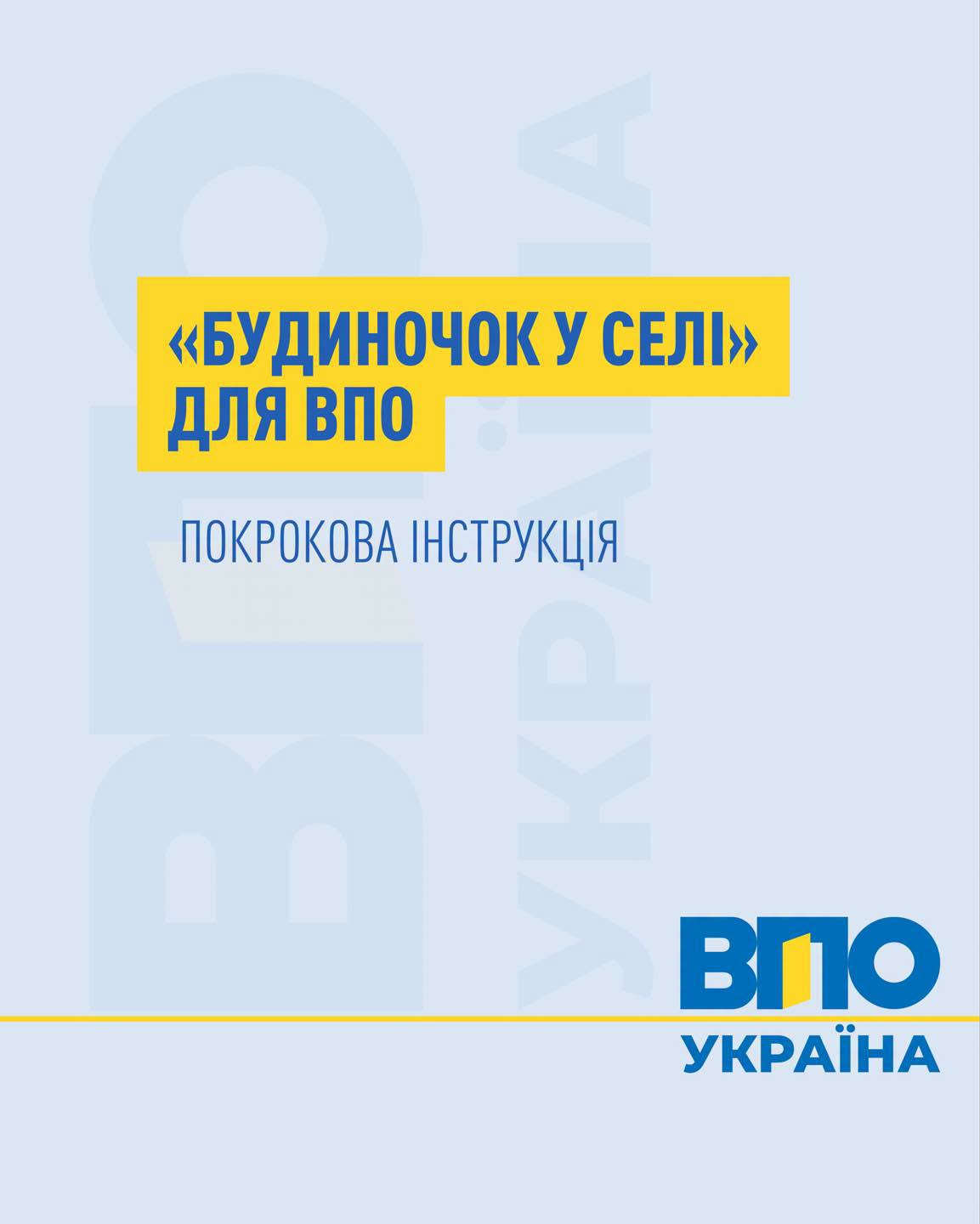 dbd9efb9-b645-4165-ac5b-e071b46f6563.jpeg