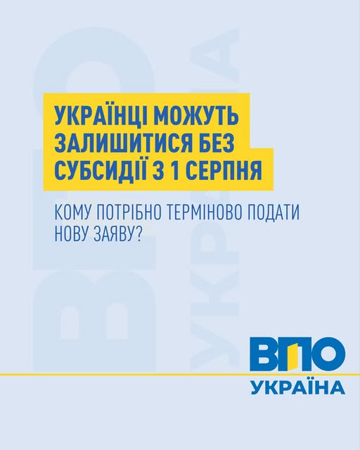 eade3d76-6adf-45bd-bf4b-4a769fcbb795.jpeg