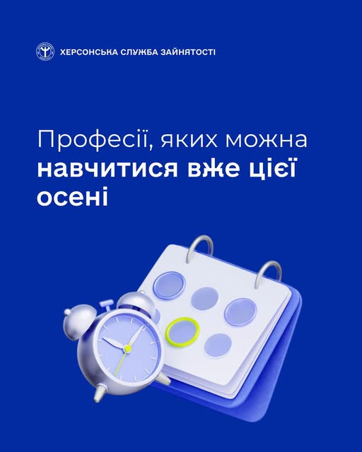 c60d6940-067d-4c23-bec0-77e4b3c08d56.jpeg