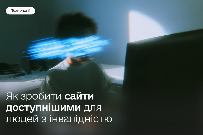 0723a617-caf9-45ca-9339-cd8653da878a.jpeg