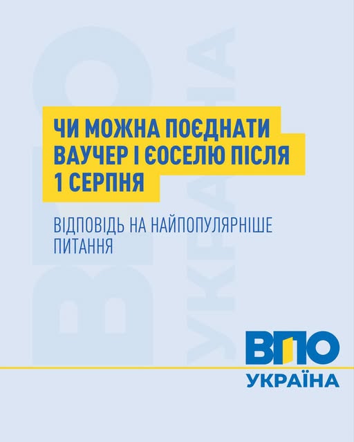 cc93d423-9baf-4521-b3e4-0aa688982ee5.jpeg