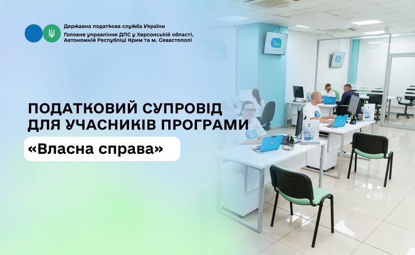 04ff4bd0-6727-4f10-b2e1-4156e58d1daf.jpeg