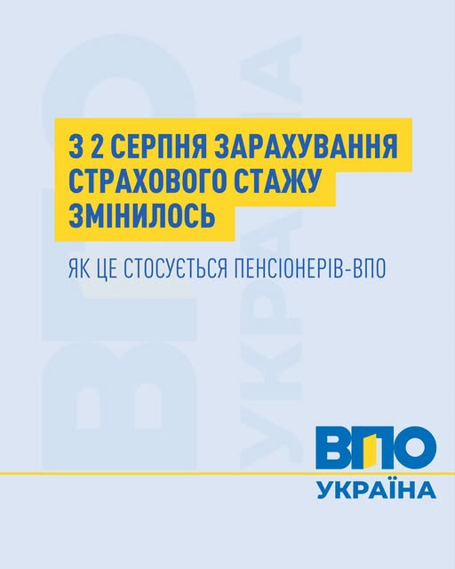 96c53129-6fe3-4d3d-9c45-08c4ac843cae.jpeg
