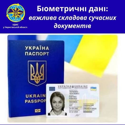 040cfdb8-9e58-4f66-8f87-78875c4e90c3.jpeg