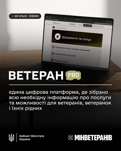 173d494b-aa2a-4919-b7f6-5f95a9280c57.jpeg