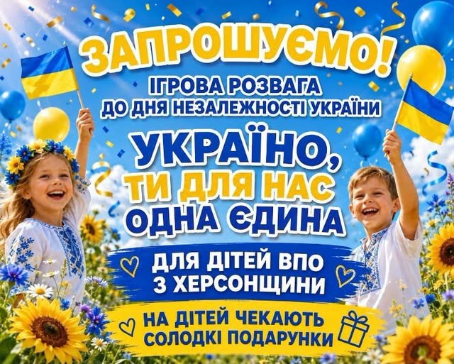 47705af1-be03-48bd-be3d-2be0caa8d072.jpeg