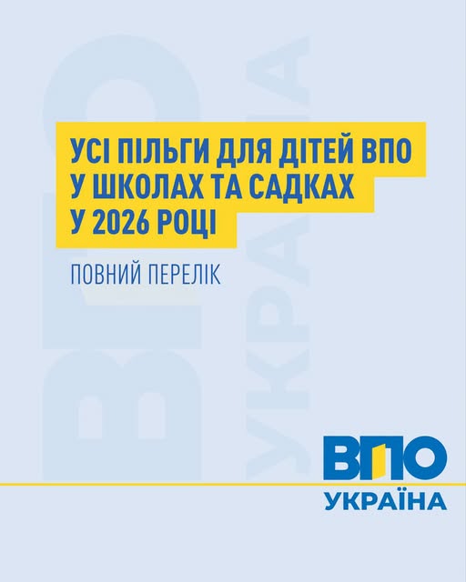d3fc5594-bfc4-4322-a045-bbe33e425073.jpeg