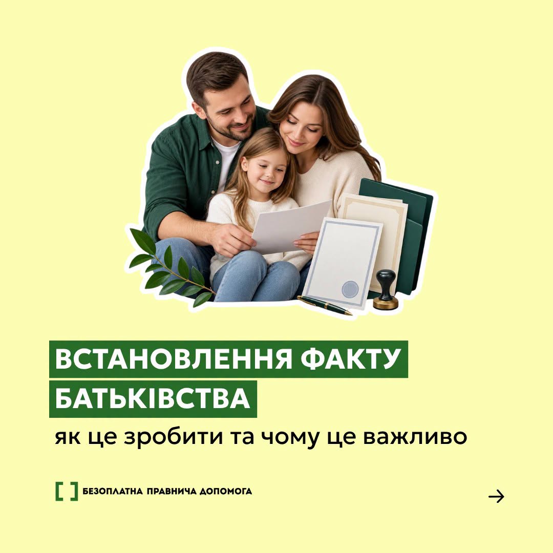 e2d23f85-4db5-4e52-832e-d82a2b191f23.jpeg