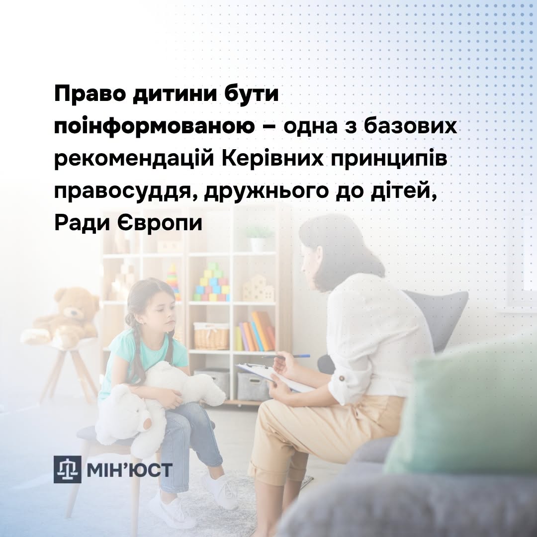 352fc8b6-15f5-4c54-8616-997b593b5a08.jpeg