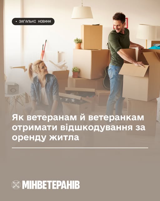c1bfe5ab-9c35-4741-b5a5-cf1c247ab240.jpeg