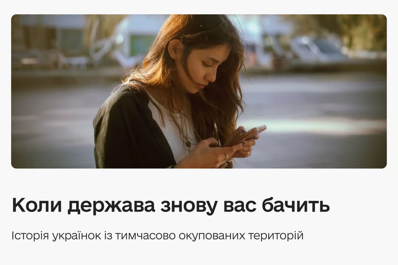 2b21ffed-6153-49f8-b642-9d7bf0f6fc09.jpeg
