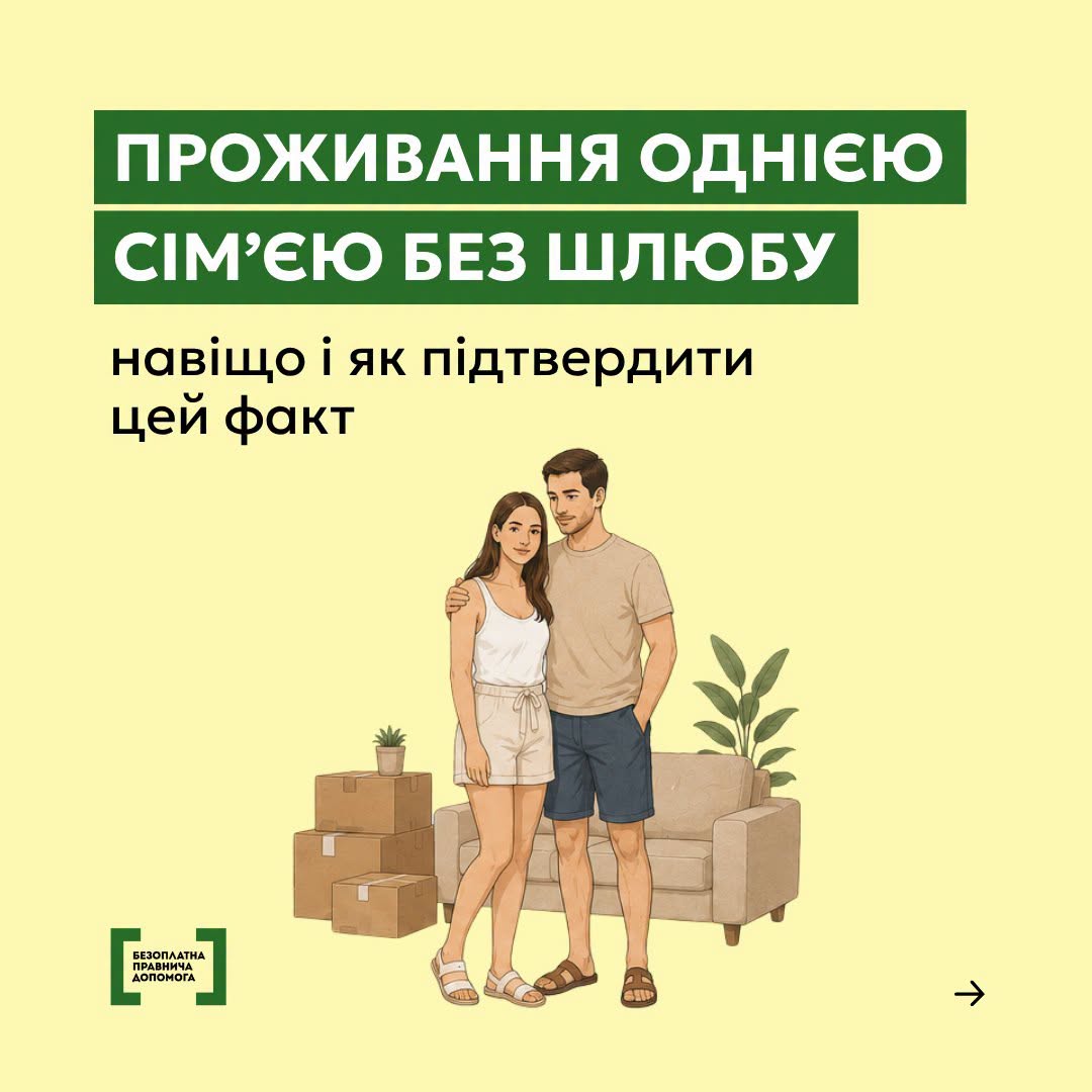 4d4e1aed-43e0-42bf-b62c-9ed4a973e467.jpeg