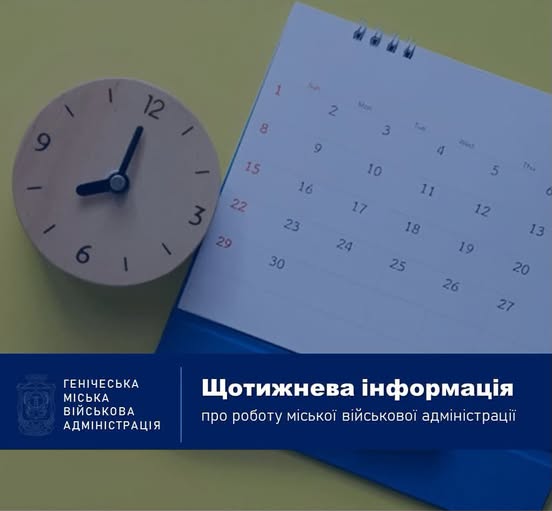 b1d4d097-4bb5-4088-9fa2-22b49ecb2b18.jpeg