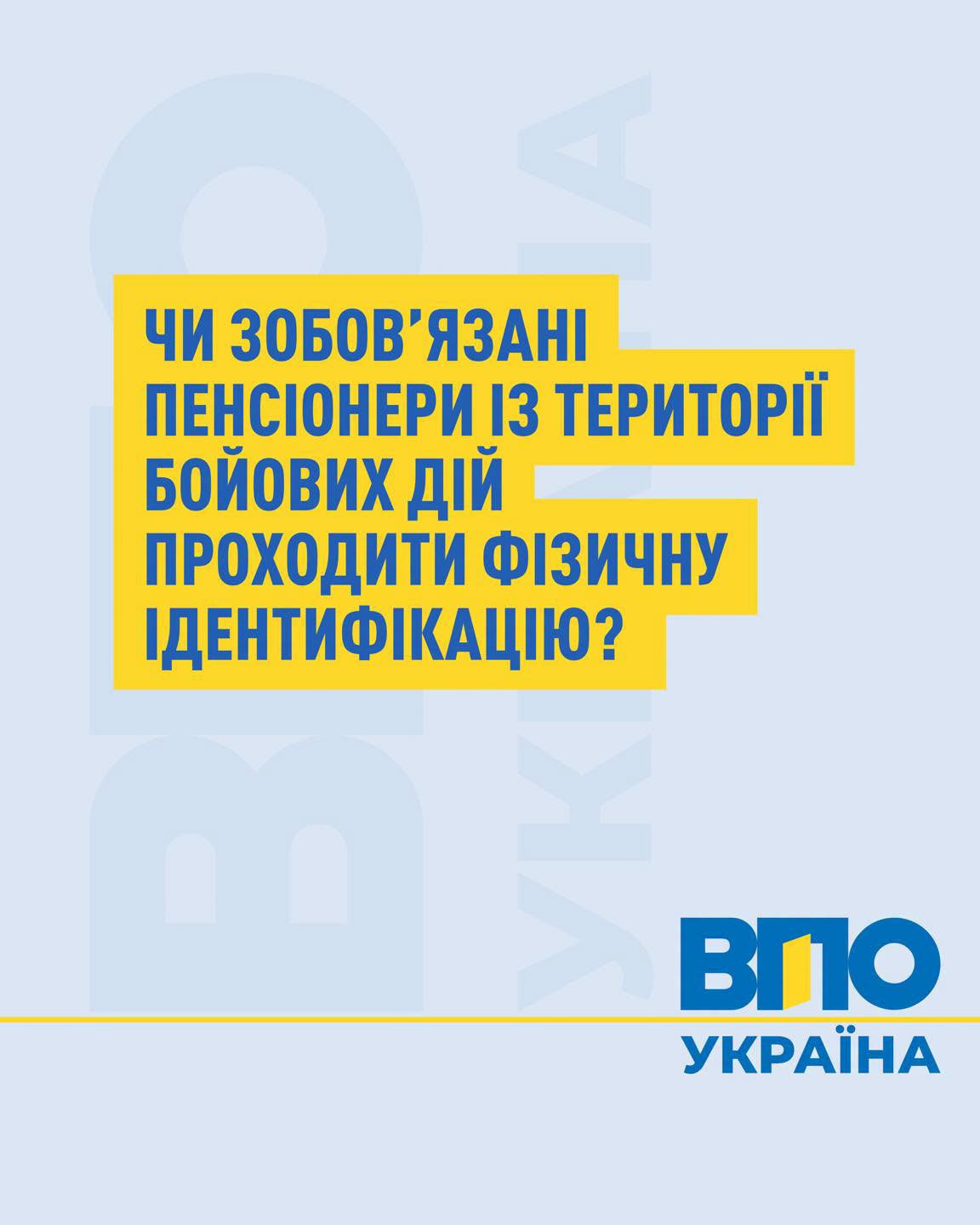 3bc83c42-edee-44cd-a147-9987001fecf3.jpeg