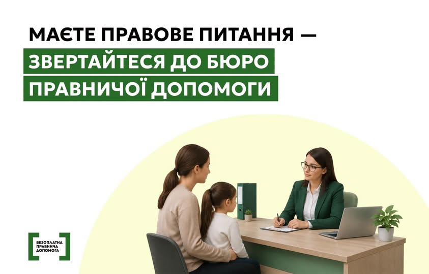 ccea88fe-68a4-44e2-874f-79c595d3a225.jpeg