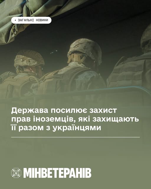 5df560d8-2b88-4228-ac6e-e2a89d646de7.jpeg