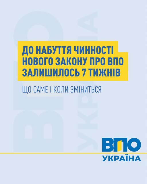 a3ce03bd-de4c-4d67-877d-9ce7bb81d9a6.jpeg