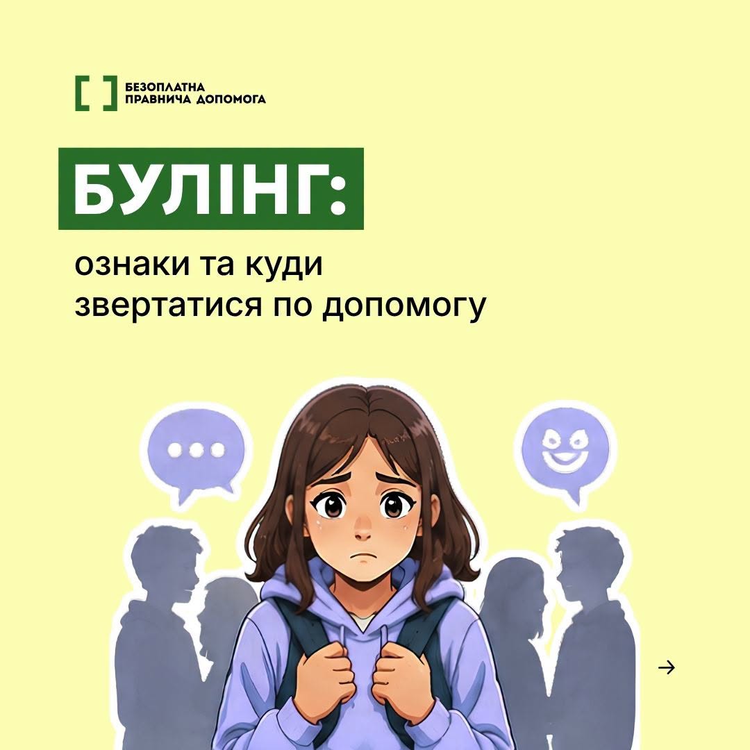 da815d27-7efb-4f07-ae80-f60ec7a7ceda.jpeg