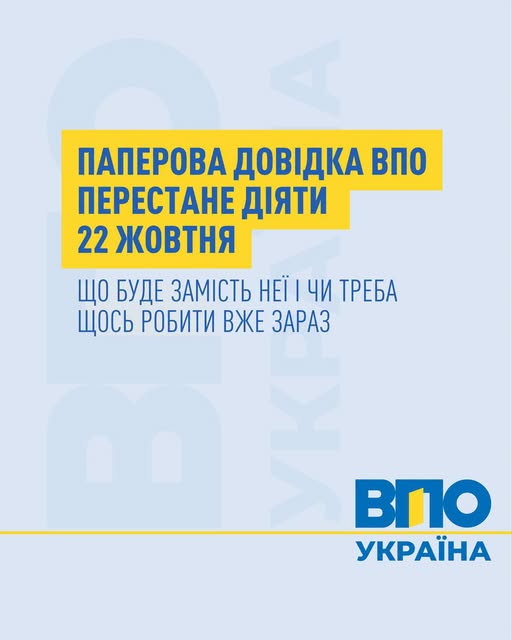 9a081caa-fd55-4f1e-bd48-14e2ae3ccf95.jpeg